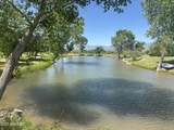 465 Bonito Ranch Loop - Photo 14