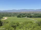 465 Bonito Ranch Loop - Photo 17