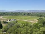 465 Bonito Ranch Loop - Photo 18