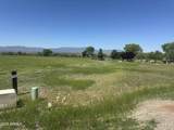 465 Bonito Ranch Loop - Photo 3