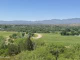 465 Bonito Ranch Loop - Photo 4