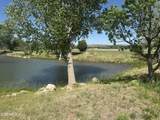 465 Bonito Ranch Loop - Photo 5