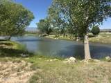 465 Bonito Ranch Loop - Photo 6