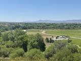 465 Bonito Ranch Loop - Photo 8