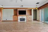 3123 Cat Balue Drive - Photo 10