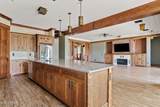 3123 Cat Balue Drive - Photo 14