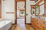 3123 Cat Balue Drive - Photo 18