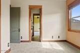 3123 Cat Balue Drive - Photo 23