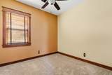 3123 Cat Balue Drive - Photo 30