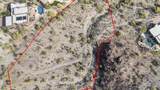 16410 113TH Way - Photo 5