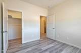 1278 Calle Tuberia - Photo 17
