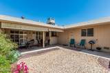 13335 Bolero Drive - Photo 17