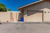 13335 Bolero Drive - Photo 18