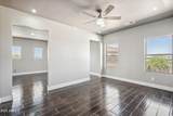 1712 Joelle Drive - Photo 33