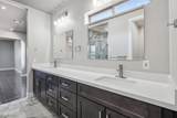 1712 Joelle Drive - Photo 35