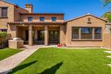20750 87th Street - Photo 1