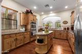 20750 87th Street - Photo 10