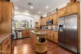 20750 87th Street - Photo 11
