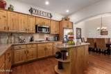 20750 87th Street - Photo 12