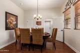 20750 87th Street - Photo 14