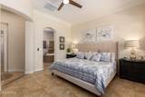 20750 87th Street - Photo 16