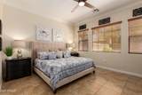 20750 87th Street - Photo 17