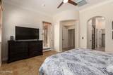 20750 87th Street - Photo 18
