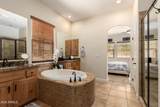 20750 87th Street - Photo 19