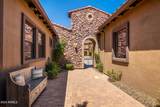 20750 87th Street - Photo 2