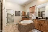 20750 87th Street - Photo 20