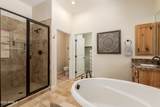 20750 87th Street - Photo 21