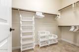 20750 87th Street - Photo 22