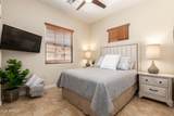 20750 87th Street - Photo 23