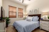 20750 87th Street - Photo 25