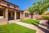 20750 87th Street - Photo 26