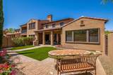 20750 87th Street - Photo 27