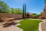 20750 87th Street - Photo 28