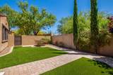 20750 87th Street - Photo 29