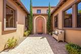 20750 87th Street - Photo 3