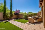20750 87th Street - Photo 30