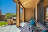 20750 87th Street - Photo 31