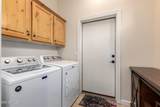 20750 87th Street - Photo 32