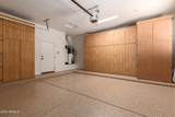 20750 87th Street - Photo 33
