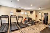 20750 87th Street - Photo 34