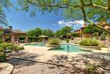 20750 87th Street - Photo 35