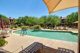 20750 87th Street - Photo 36
