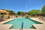 20750 87th Street - Photo 37