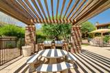 20750 87th Street - Photo 39