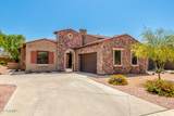 20750 87th Street - Photo 4