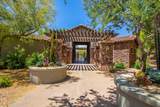 20750 87th Street - Photo 40